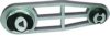 RENAU 6001549647 Engine Mounting